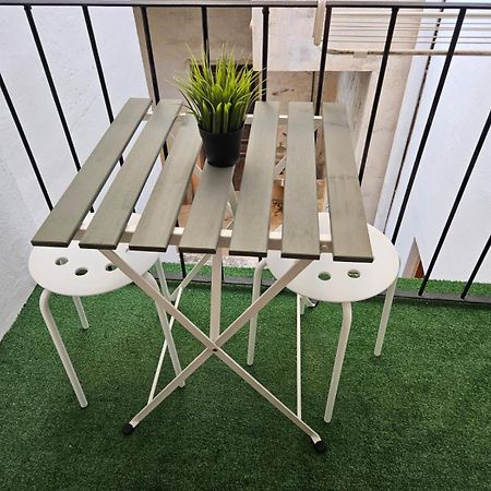 City & Beach Apartment Altea Kültér fotó