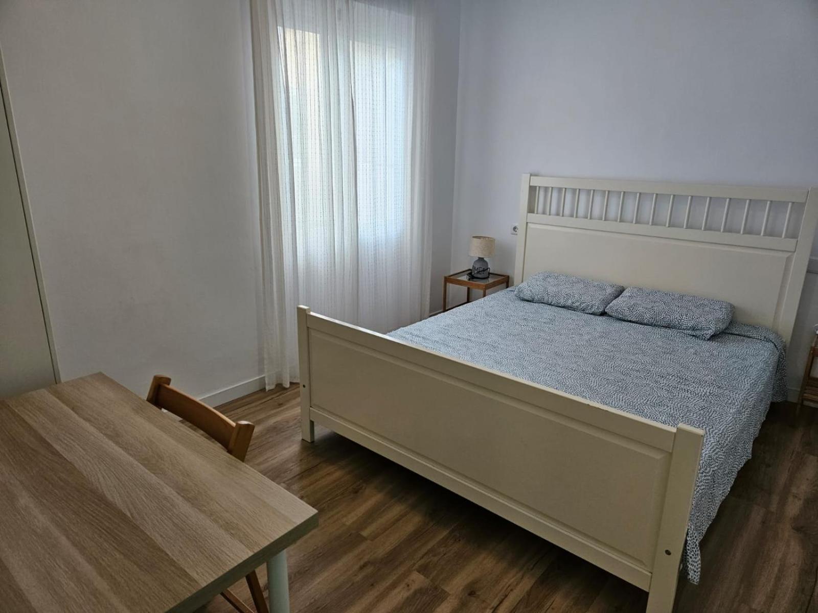 City & Beach Apartment Altea Kültér fotó