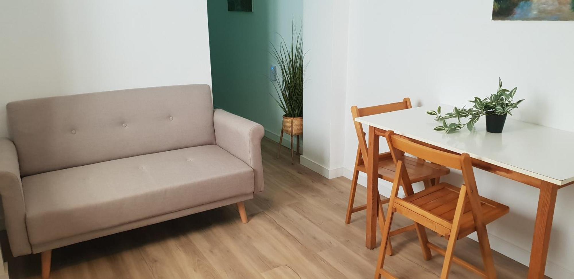 City & Beach Apartment Altea Kültér fotó